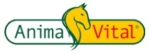 Animal VItal